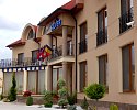Erdélyi-szigethegység (Nyugati havasok): Medve barlang