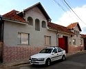 Erdélyi-szigethegység (Nyugati havasok): Medve barlang
