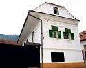 DN75 Biharlonka-Torda: 