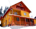 Cazare Arieșeni: Cabana De sub brazi Cazare Arieșeni: Cabana De sub brazi
