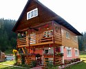 Cazare Arieșeni: Casa Danciu Cazare Arieșeni: Casa Danciu