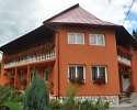 Cazare Arieșeni: Pensiunea Casa Dobra Cazare Arieșeni: Pensiunea Casa Dobra