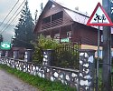 Cazare Arieșeni: Casa Mariana Cazare Arieșeni: Casa Mariana