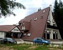 Cazare Arieșeni: Pensiunea Casa Moțului Cazare Arieșeni: Pensiunea Casa Moțului