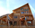 Cazare Vidra, Pensiunea Craiul Cazare Vidra, Pensiunea Craiul