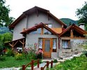Cazare Vidra, Pensiunea Valea Morii Cazare Vidra, Pensiunea Valea Morii