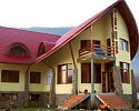 Cazare Vidra, Pensiunea Vidra de Sus Cazare Vidra, Pensiunea Vidra de Sus