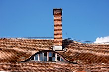 Jibou, Castelul Béldy, Foto: WR