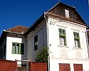 Cazare Rimetea: Pensiunea Agota Cazare Rimetea: Pensiunea Agota