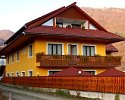 Cazare Lupșa: Pensiunea Apuseană Cazare Lupșa: Pensiunea Apuseană