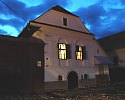 Cazare Rimetea: Pensiunea Aranyos Cazare Rimetea: Pensiunea Aranyos