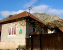 Cazare Rimetea: Pensiunea Borbely Cazare Rimetea: Pensiunea Borbely