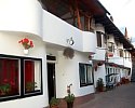 Cazare Cornești: Hotel Ciprian Cazare Cornești: Hotel Ciprian