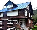 Cazare Vidolm, Casa Eby Cazare Vidolm, Casa Eby