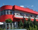 Cazare Lupșa: Pensiunea Galaxy Cazare Lupșa: Pensiunea Galaxy
