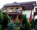 Cazare Cornești: Casa Moțească Cazare Cornești: Casa Moțească