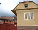 Cazare Rimetea: Pensiunea Palinkas Cazare Rimetea: Pensiunea Palinkas