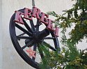Cazare Cornești:Hostel Kereki Cazare Cornești:Hostel Kereki