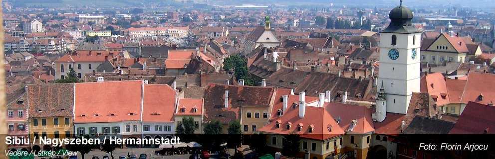 panoramic image DN7_Sibiu_RV
