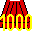 Întâlnirea celor 1000 de fete secui Întâlnirea celor 1000 de fete secui